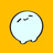 TOMOSHIBI