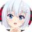 alice-a-lumi