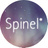 Spinel*