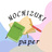 Mochizuki paper