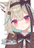 amakamikonomi