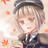 螢火の宿