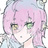 suisei_mushi