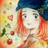 Sui_shop