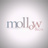 mollow & co.