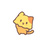 OMLET