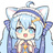 みくらげ
