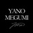 YANO MEGUMI BOOTH
