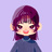 rinkotakahashi