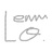 lemmo