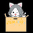 もちもちどーなつ屋