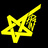 Star for Pain