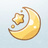 𝗡𝗘𝗠𝗢 𝗗𝗲𝘀𝗶𝗴𝗻🌙*ﾟ