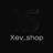 xev