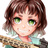 きなこの台所