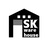 SK warehouse