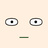 にこごり