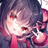 ぐぅぺこ。