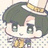 あずきこまち