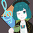 でいむの音楽喫茶