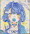 あわぱん