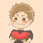 sano shop