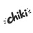 CHIKI