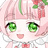 桜音いおりのグッズとかいろいろ
