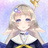 くおれんのおみせ。