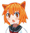 nekorostamp