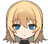機械少女のいる世界