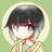 ピア子ハウス