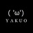 YAKUO SOUND FACTORY