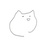 miaow