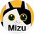 Mizu_The_Cat