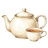HARU's CAFE& MATERIALS 