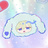 Lapin Rouge