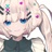 nanashi no usagi