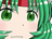 わたりんちWEBショップ