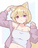 うさぎ鍋