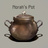 Norah's Pot