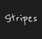 stripes_accessories
