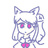nyan