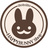 HAPPY BUNNY Shop