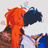 AKEBOSHI ONLINE