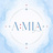 A:MIA