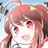 湊川あいの、わかば家。 #技術書典 #わかばちゃんと学ぶ シリーズ