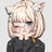 PARA FORM｜ぱらふぉーむ