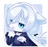 ぽんぐのおみせ