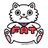 egtype